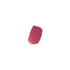 Le Lip Tint Violette by FRENCH GIRL