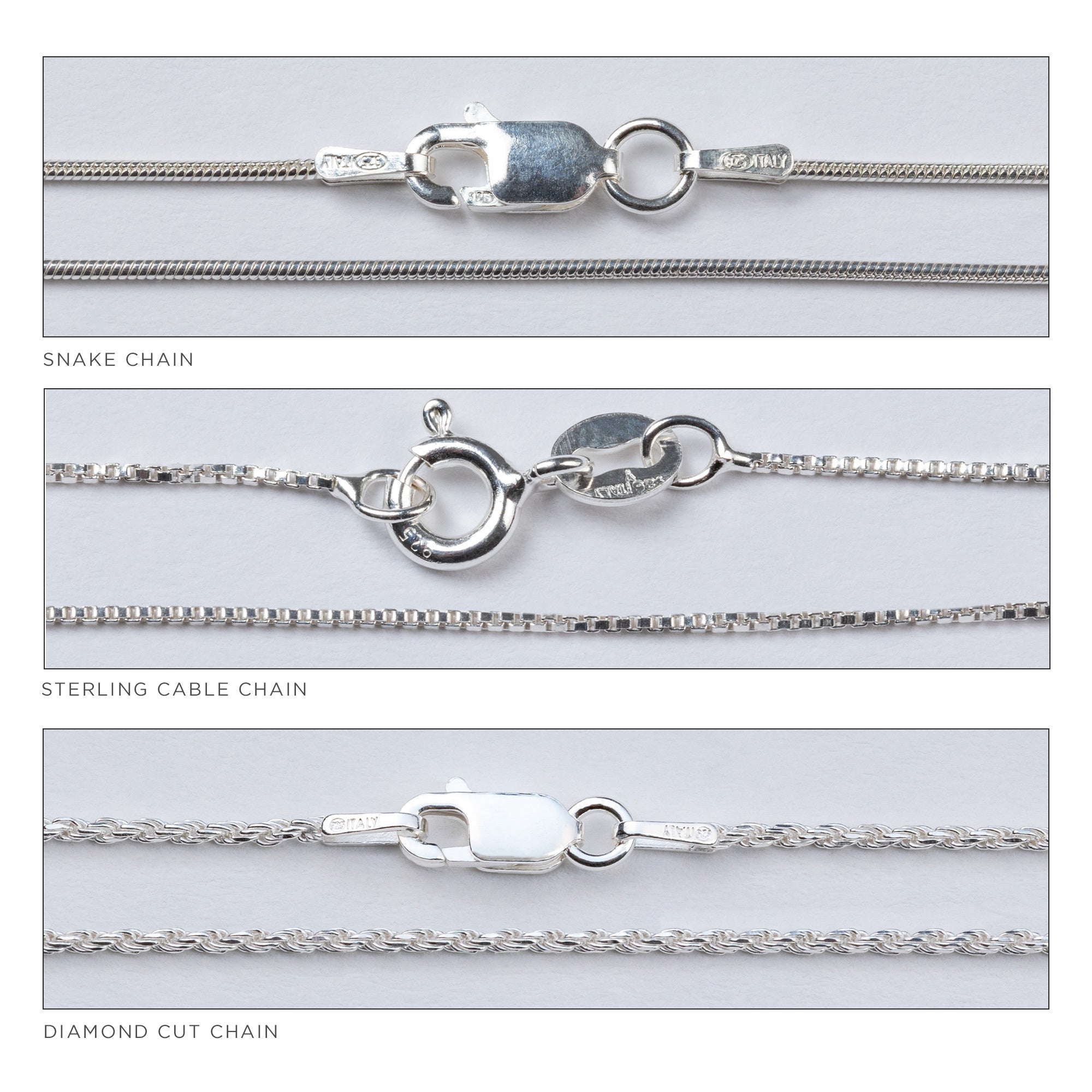 Lemon Slice Sterling & Brass Necklace Necklaces - Fine La Vie Bien Lemon Slice Sterling & Brass Necklace