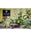Lemon Verbena Organic Chocolate Bar Chocolate La Vie Bien Lemon Verbena Organic Chocolate Bar