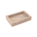Leo Sandstone Soap Dish Bath La Vie Bien Leo Sandstone Soap Dish