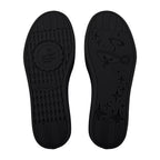 Leopard Casual Sneaker Sneakers La Vie Bien Leopard Casual Sneaker