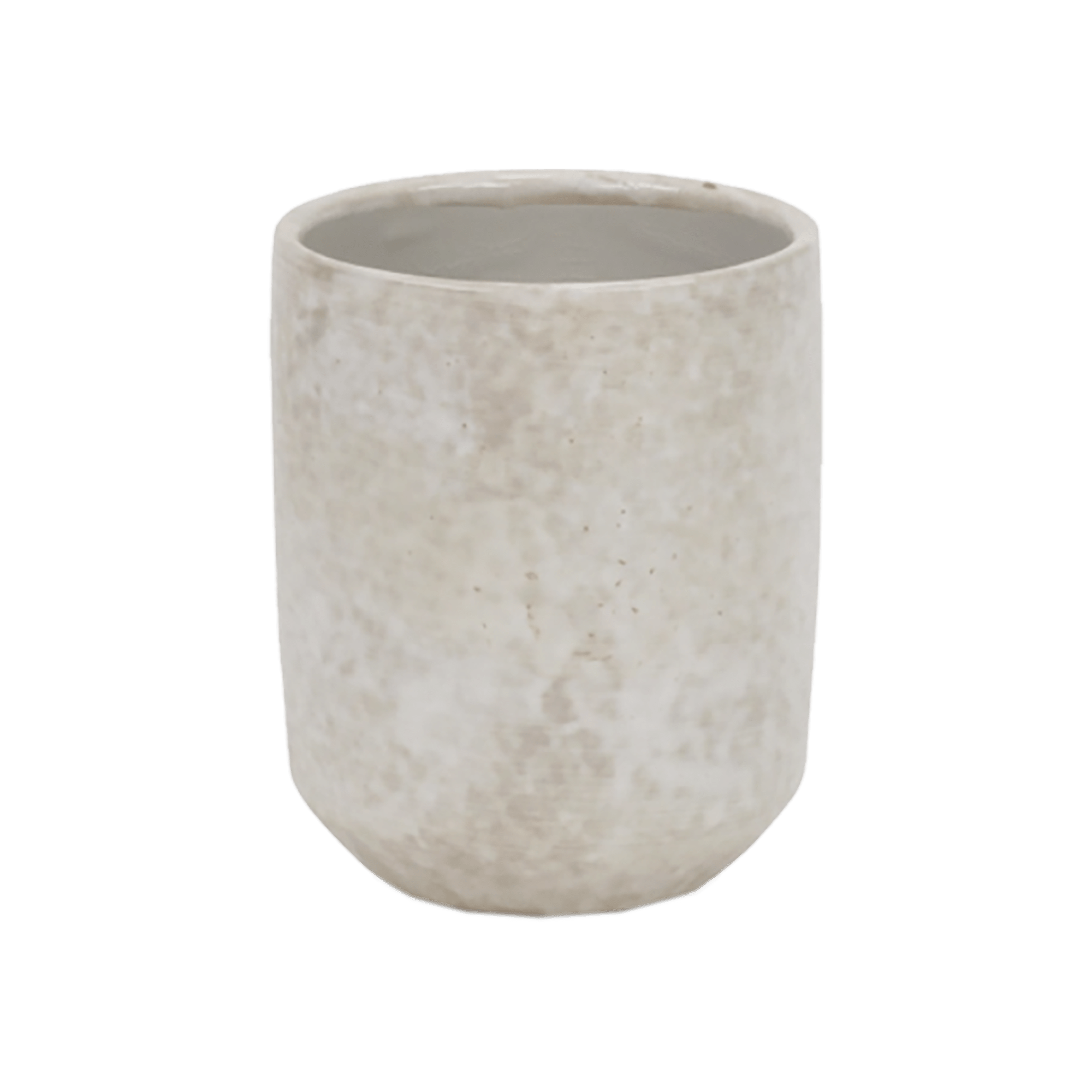 Leora Planter Planter La Vie Bien Leora Planter