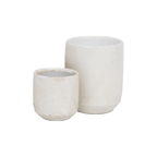 Leora Planter Planter La Vie Bien Leora Planter