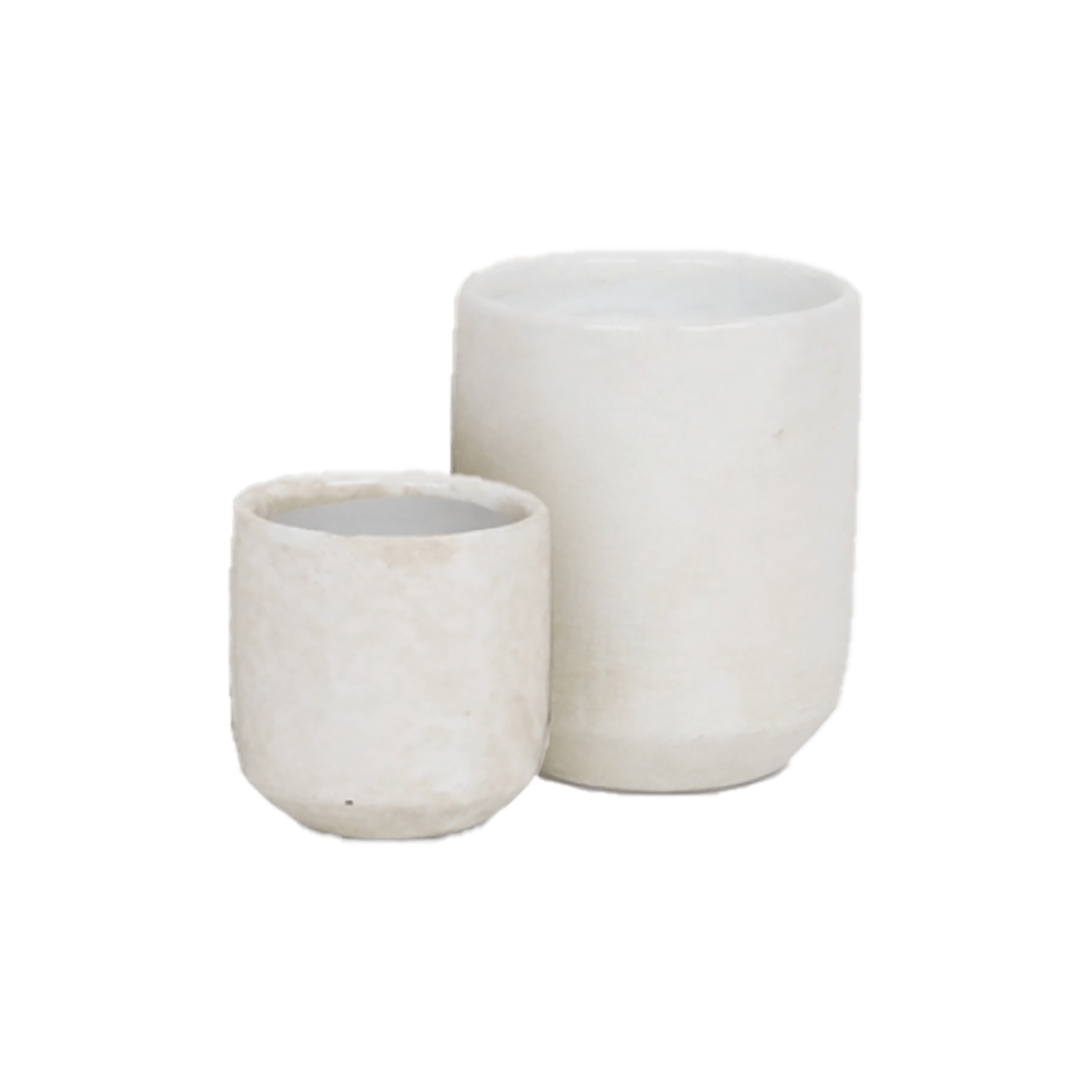 Leora Planter Planter La Vie Bien Leora Planter