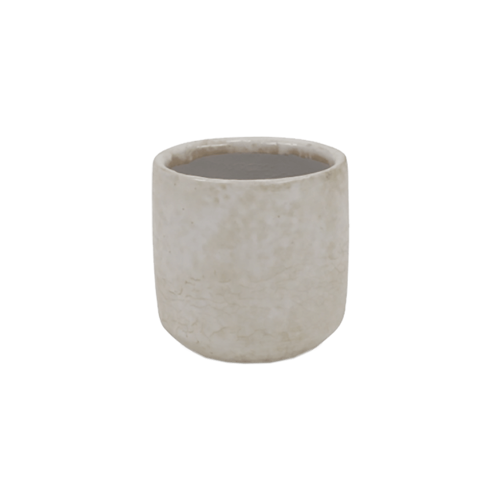 Leora Planter Planter La Vie Bien Leora Planter