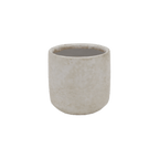 Leora Planter Planter La Vie Bien Leora Planter
