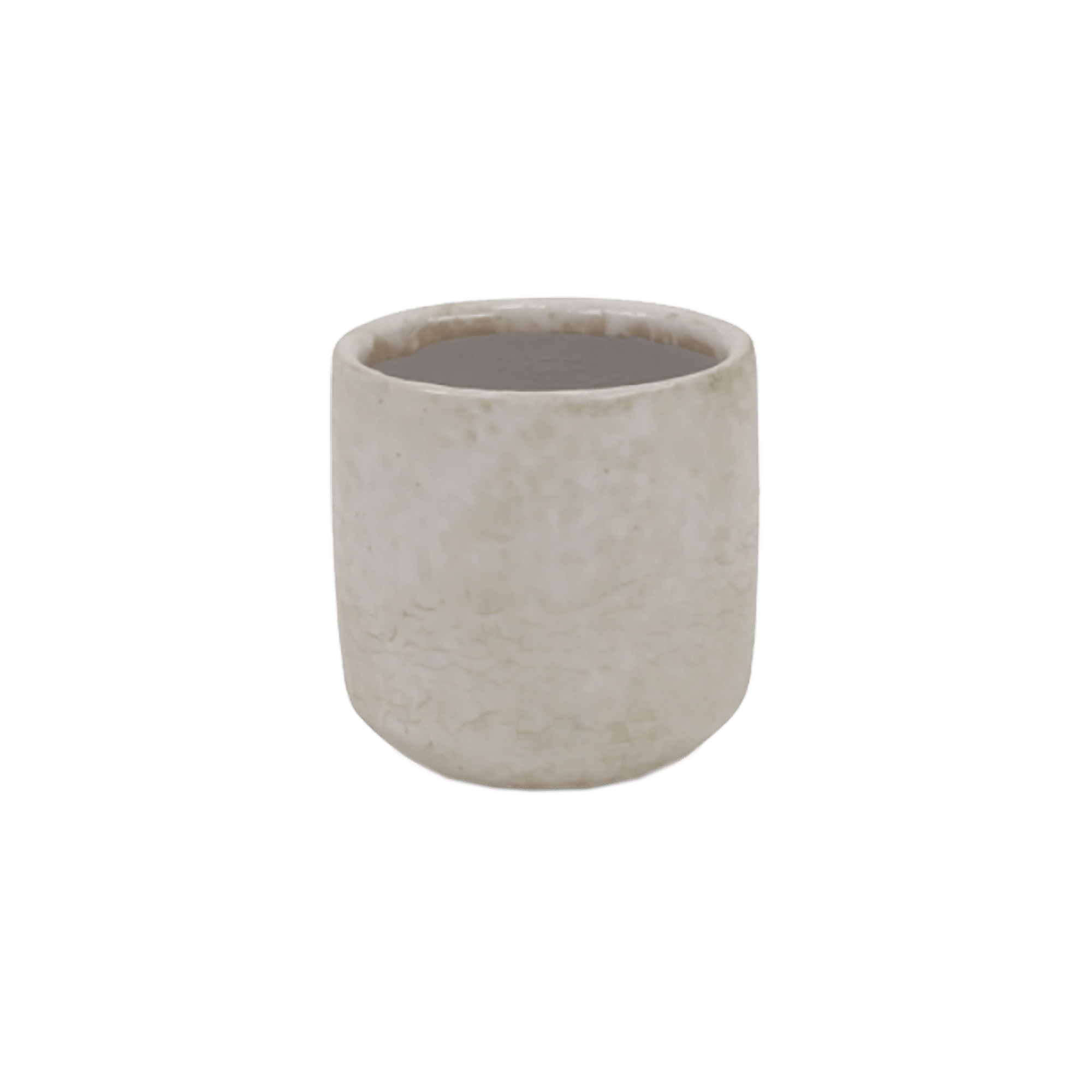 Leora Planter Planter La Vie Bien Leora Planter