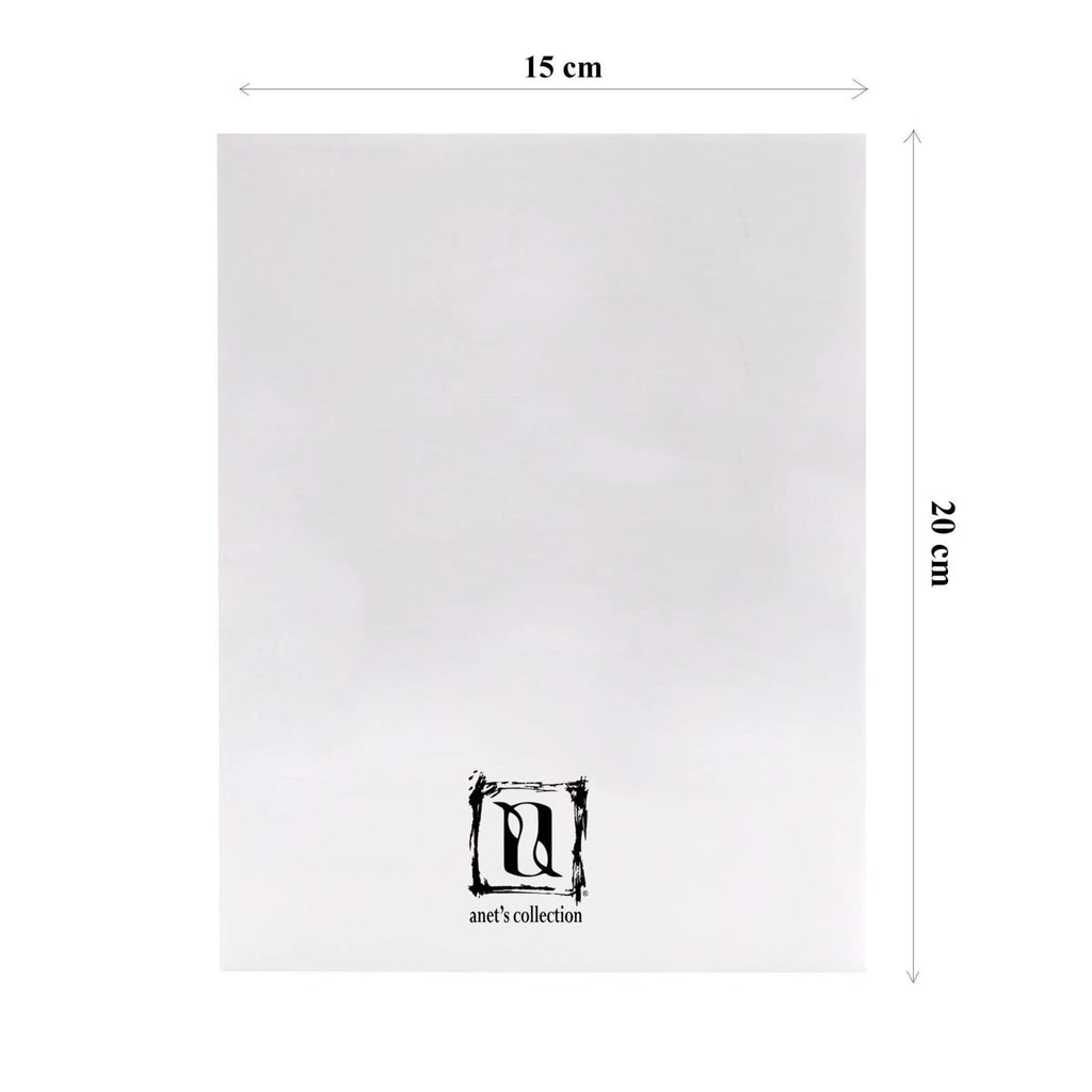 Let Life Unfold Beautifully Greeting Card La Vie Bien Let Life Unfold Beautifully