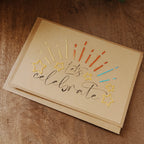 Bestseller Variety Pack - 10 Greeting Cards