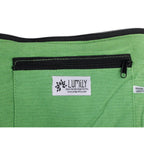 Leyla Embroidered Crossbody Hmong Purse - Thailand Bags La Vie Bien Leyla Embroidered Crossbody Hmong Purse - Thailand