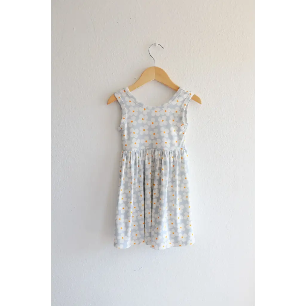 Libby Twirl Dress for Babies