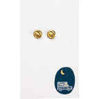 Life Is Better When Camping Enamel Pin Pins La Vie Bien Life Is Better When Camping Enamel Pin