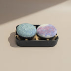 Lifted Soap Dish - Plastic-Free Kitchen Tools & Utensils La Vie Bien Lifted Soap Dish - Plastic-Free