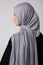 Lightweight Jersey Hijabs La Vie Bien Lightweight Jersey Hijabs