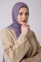 Lightweight Jersey Hijabs La Vie Bien Lightweight Jersey Hijabs