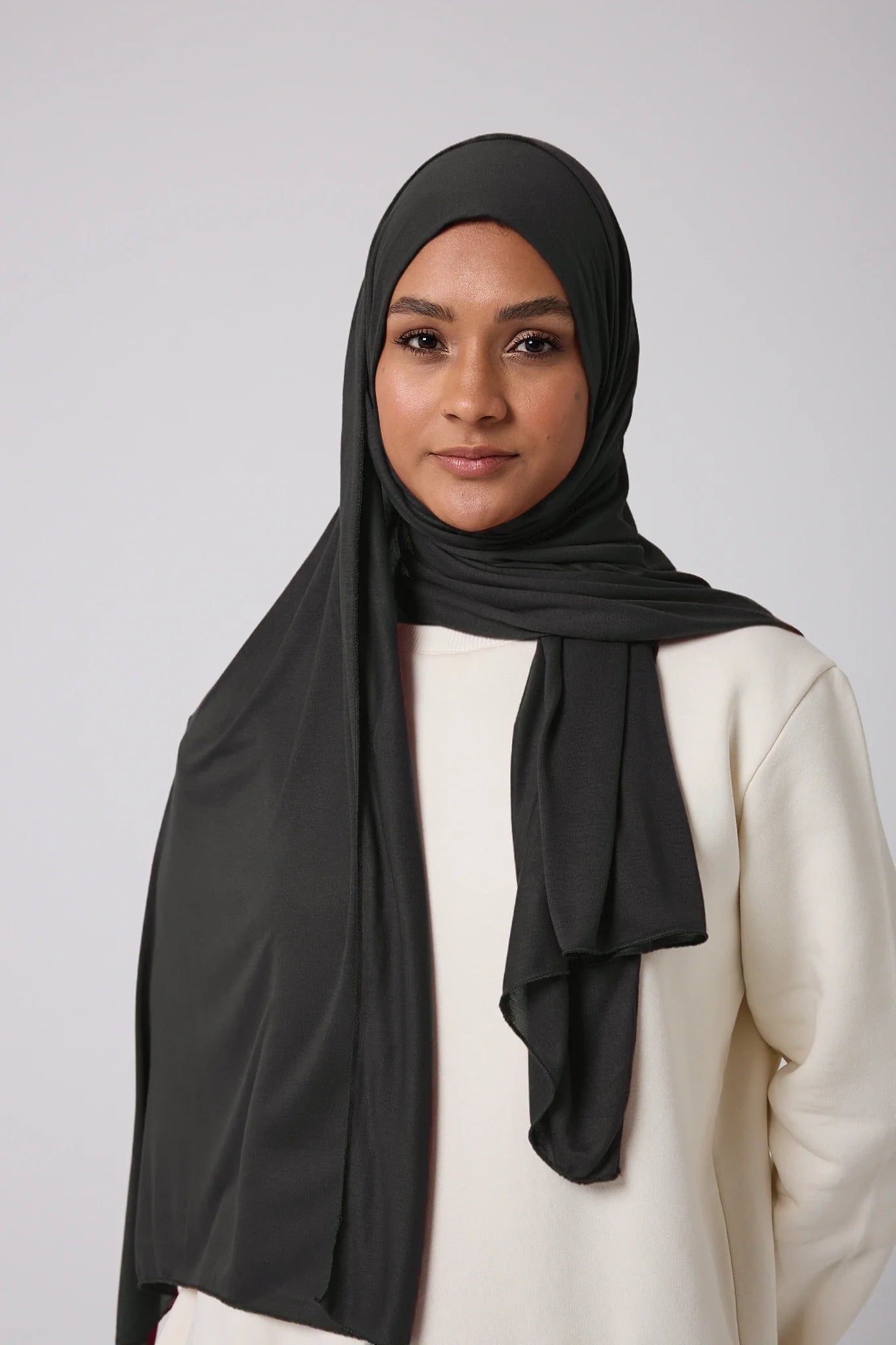 Lightweight Jersey Hijabs La Vie Bien Lightweight Jersey Hijabs