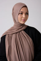 Lightweight Jersey Hijabs La Vie Bien Lightweight Jersey Hijabs