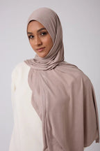 Lightweight Jersey Hijabs La Vie Bien Lightweight Jersey Hijabs