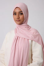 Lightweight Jersey Hijabs La Vie Bien Lightweight Jersey Hijabs