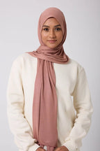 Lightweight Jersey Hijabs La Vie Bien Lightweight Jersey Hijabs