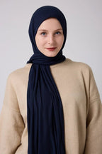 Lightweight Jersey Hijabs La Vie Bien Lightweight Jersey Hijabs