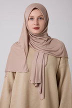 Lightweight Jersey Hijabs La Vie Bien Lightweight Jersey Hijabs
