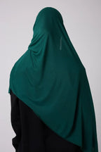 Lightweight Jersey Hijabs La Vie Bien Lightweight Jersey Hijabs