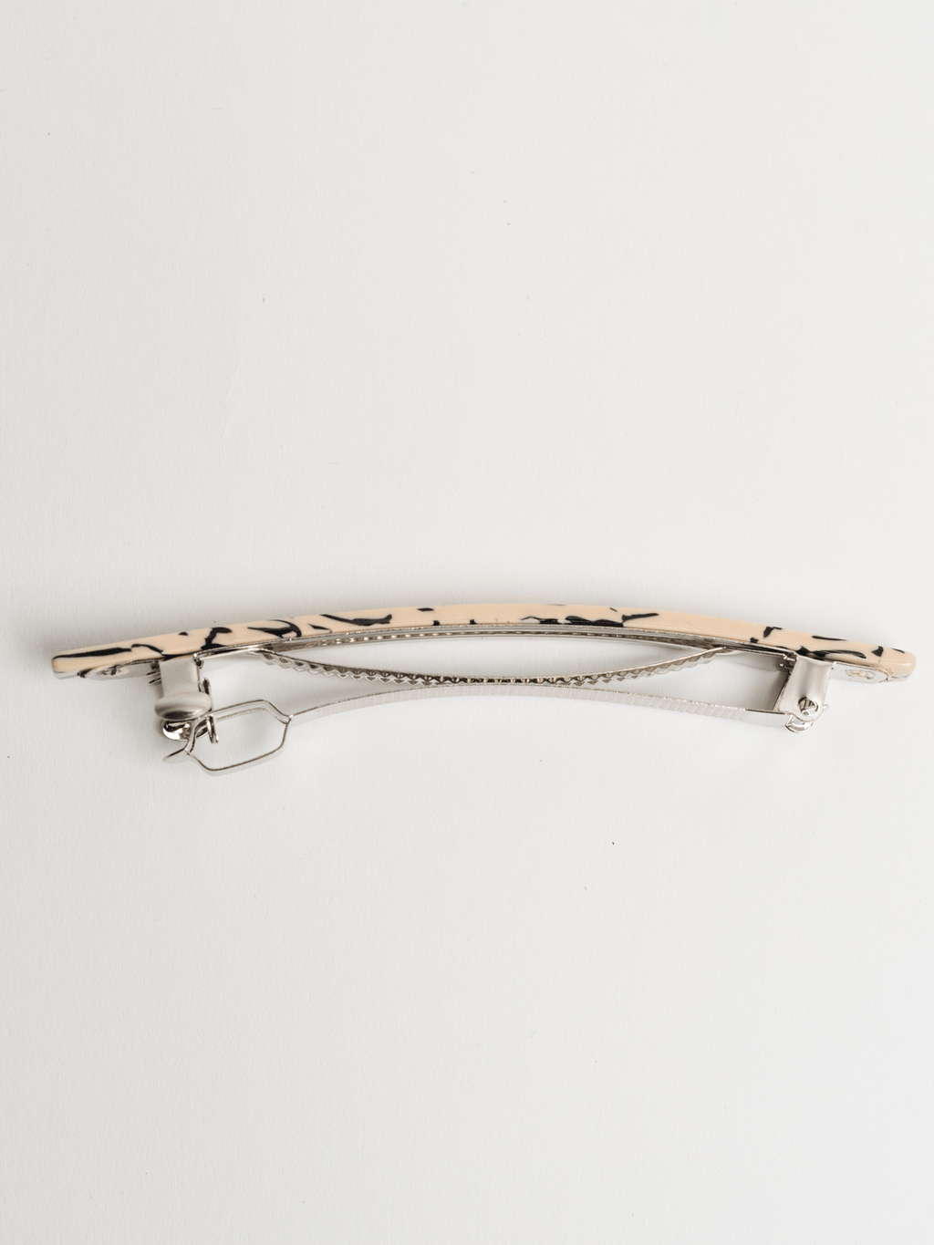 Lily Barrette - Marble