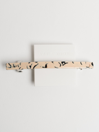 Lily Barrette - Marble