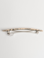 Lily Barrette - Marble