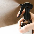 Linen Spray - Eucalyptus + Lavender Home Accessories La Vie Bien Linen Spray - Eucalyptus + Lavender