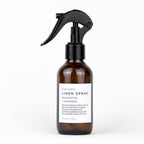 Linen Spray - Eucalyptus + Lavender Home Accessories La Vie Bien Linen Spray - Eucalyptus + Lavender