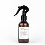 Linen Spray - Hello Sunshine Home Accessories La Vie Bien Linen Spray - Hello Sunshine