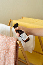 Linen Spray - Hello Sunshine Home Accessories La Vie Bien Linen Spray - Hello Sunshine