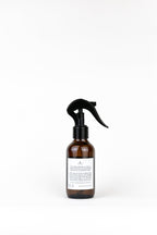 Linen Spray - Hello Sunshine Home Accessories La Vie Bien Linen Spray - Hello Sunshine