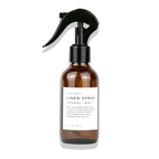 Linen Spray - Lavender + Mint Home Accessories La Vie Bien Linen Spray - Lavender + Mint