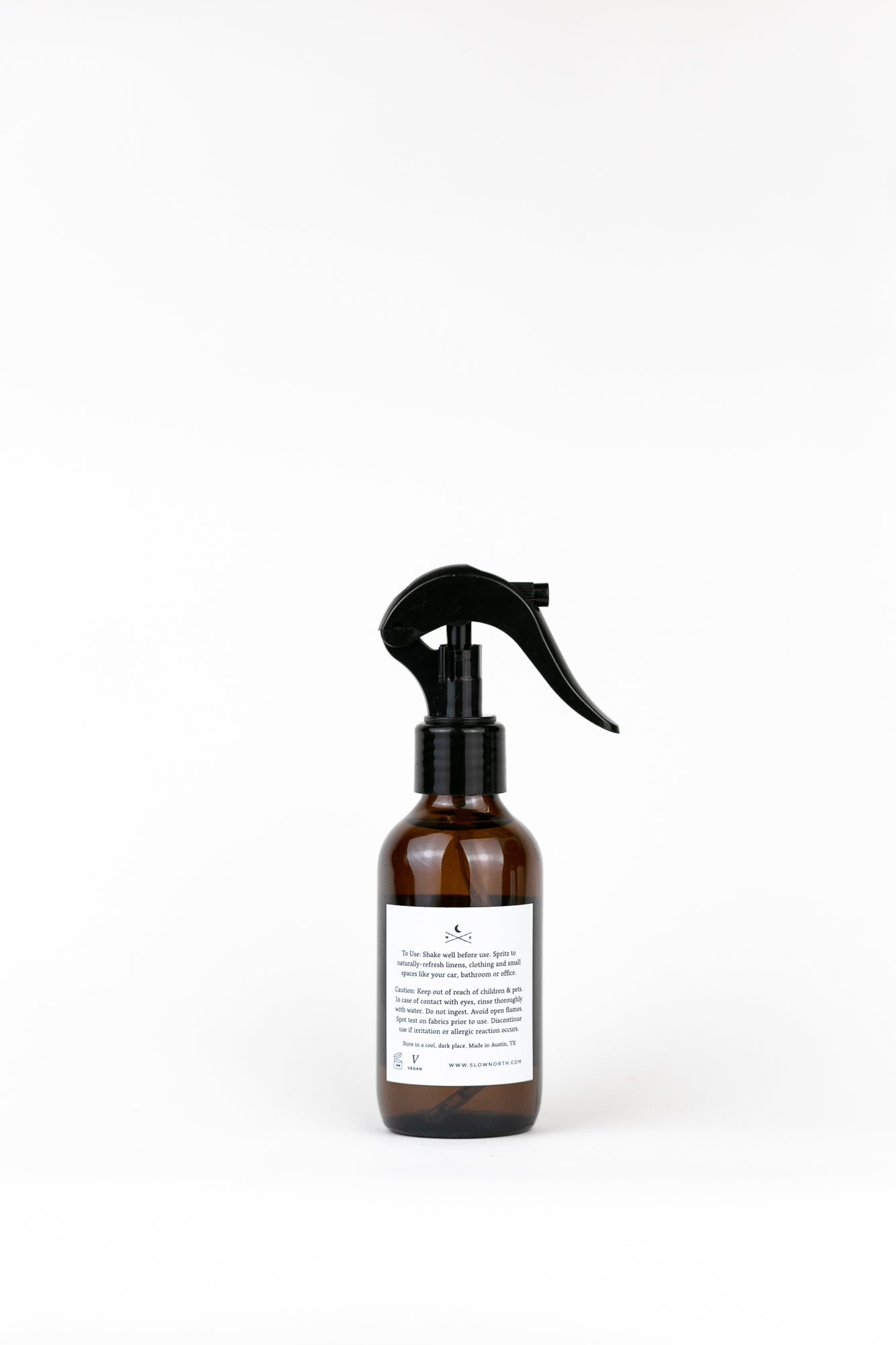 Linen Spray - Moonglow Home Accessories La Vie Bien Linen Spray - Moonglow