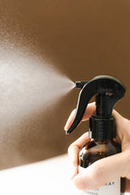 Linen Spray - Of The Sea Home Accessories La Vie Bien Linen Spray - Of The Sea