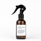 Linen Spray - Of The Sea Home Accessories La Vie Bien Linen Spray - Of The Sea