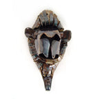 Lion Coat Hook La Vie Bien Lion Coat Hook
