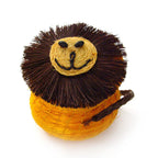Lion Tiny Basket La Vie Bien Lion Tiny Basket