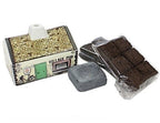 Little Irish Pub Incense Burner Incense Burner La Vie Bien Little Irish Pub Incense Burner