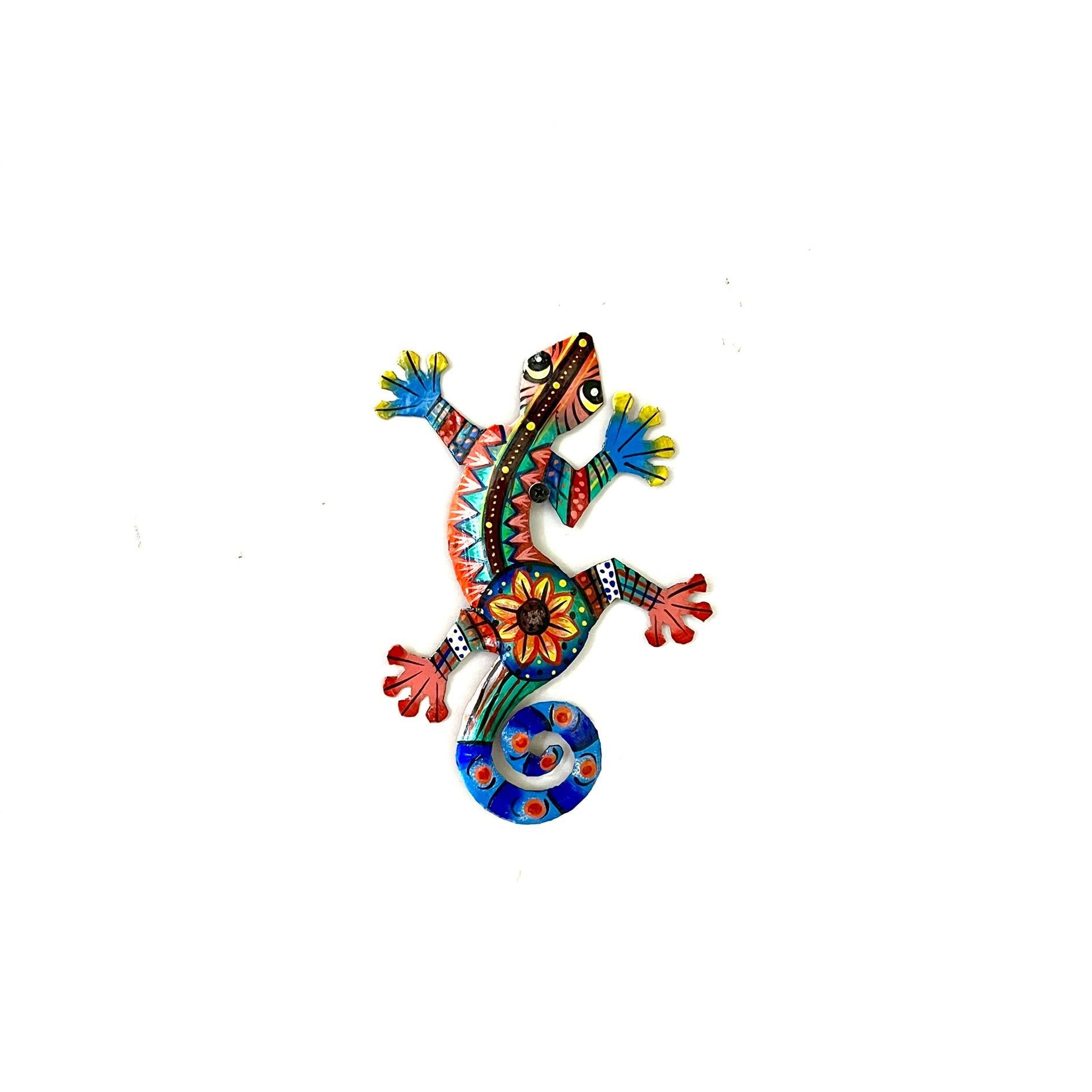 Little Lizard