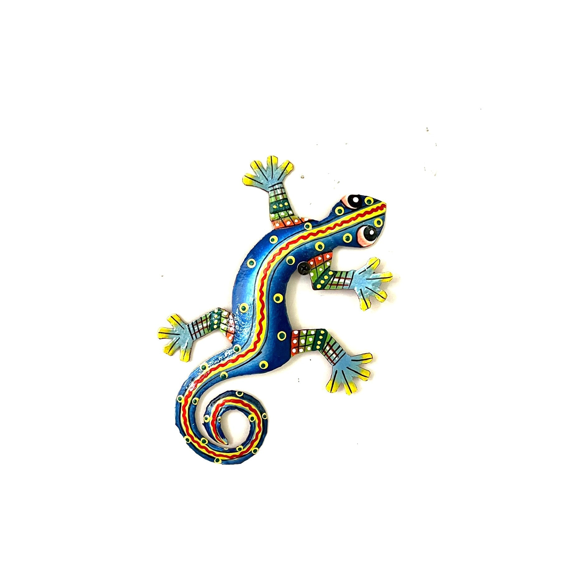 Little Lizard