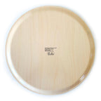 Lobster Tray, 15" round | Certified sustainable production Tray La Vie Bien Lobster Tray, 15" round | Certified sustainable production