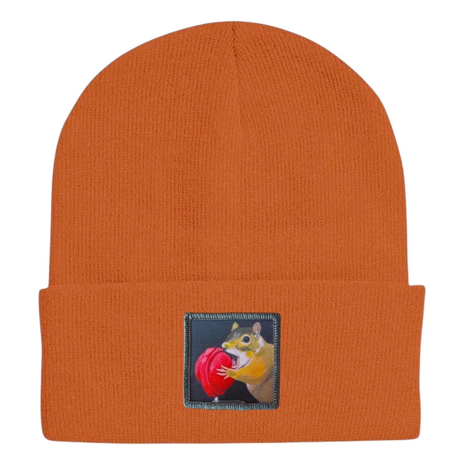 Lolly Squirrel Beanie Hats La Vie Bien Lolly Squirrel Beanie