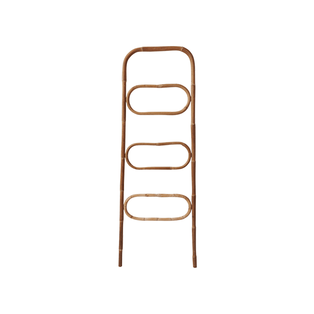Loop Ladder
