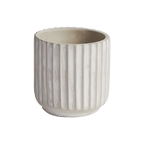 Loren Pot Planter La Vie Bien Loren Pot