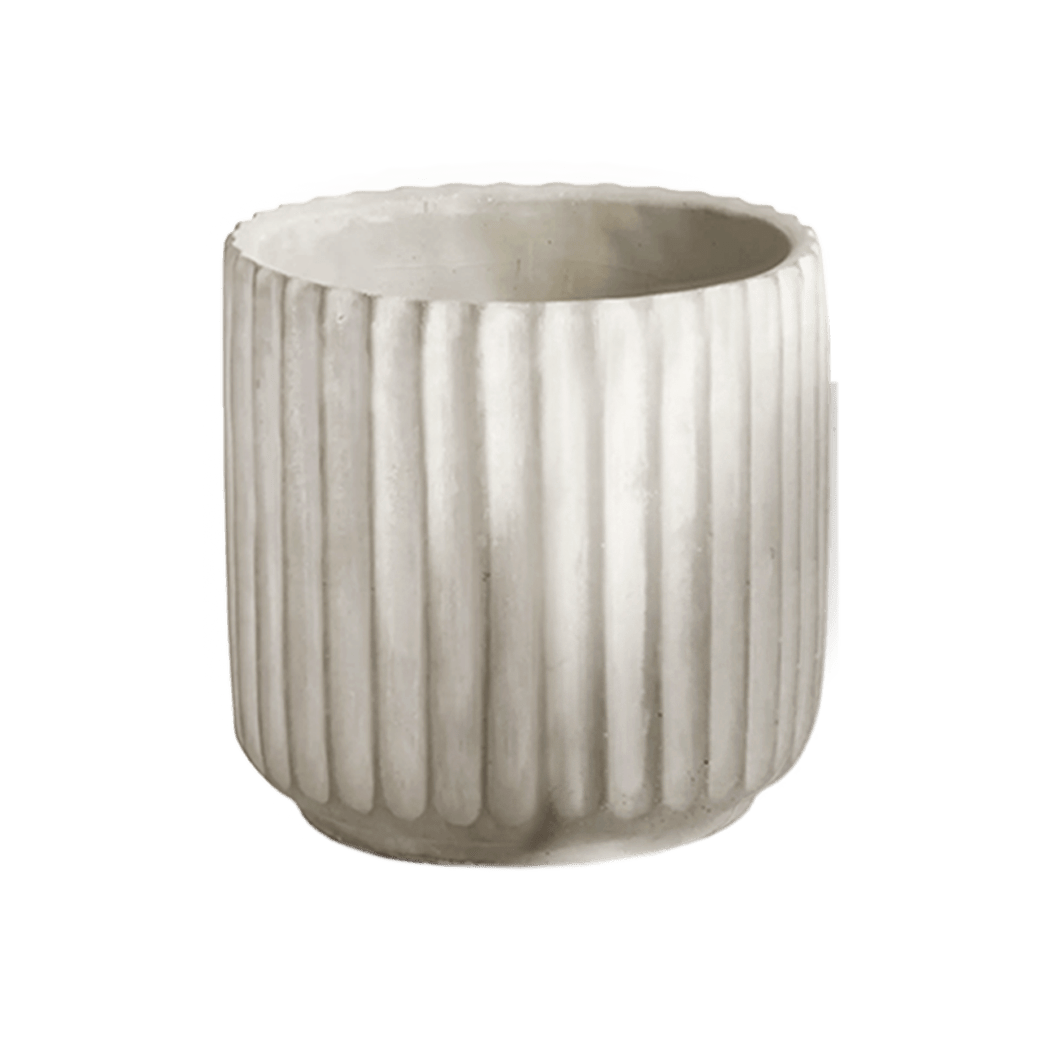 Loren Pot Planter La Vie Bien Loren Pot