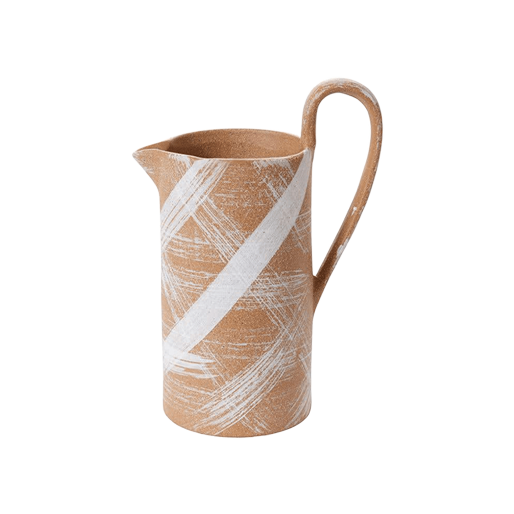 Louise Pitcher by Source by Studio Skara